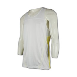 VT085safety vest wholesalers  VT085safety vest wholesalers